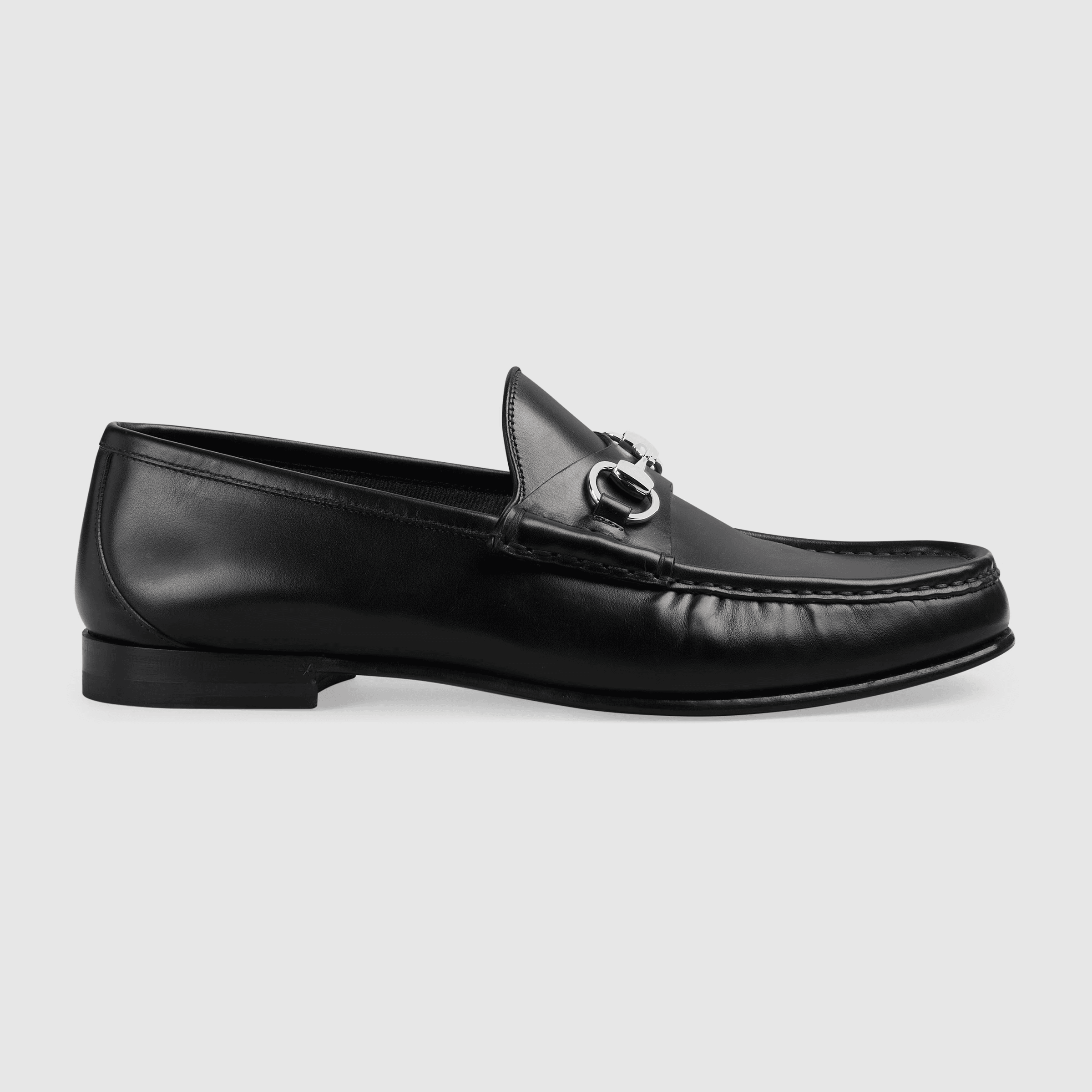 Loafers & Lace-Up Shoes
